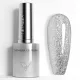 Venalisa Glitter  Gel Polish 10ml - 5611