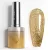 Venalisa Glitter  Gel Polish 10ml - 5612