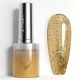 Venalisa Glitter  Gel Polish 10ml - 5612