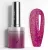 Venalisa Glitter  Gel Polish 10ml - 5613