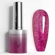 Venalisa Glitter  Gel Polish 10ml - 5613