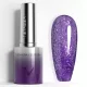 Venalisa Glitter  Gel Polish 10ml - 5614