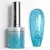 Venalisa Glitter  Gel Polish 10ml - 5615
