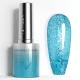 Venalisa Glitter  Gel Polish 10ml - 5615