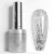 Venalisa Glitter  Gel Polish 10ml - 5616