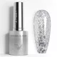 Venalisa Glitter  Gel Polish 10ml - 5616