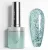 Venalisa Glitter  Gel Polish 10ml - 5617