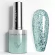 Venalisa Glitter  Gel Polish 10ml - 5617