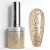 Venalisa Glitter  Gel Polish 10ml - 5618