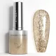 Venalisa Glitter  Gel Polish 10ml - 5618