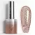 Venalisa Glitter  Gel Polish 10ml - 5619