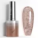 Venalisa Glitter  Gel Polish 10ml - 5619