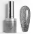 Venalisa Glitter  Gel Polish 10ml - 5620