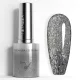 Venalisa Glitter  Gel Polish 10ml - 5620