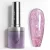 Venalisa Glitter  Gel Polish 10ml - 5621