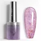 Venalisa Glitter  Gel Polish 10ml - 5621