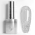 Venalisa Glitter  Gel Polish 10ml - 5622