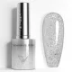Venalisa Glitter  Gel Polish 10ml - 5622