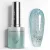 Venalisa Glitter  Gel Polish 10ml - 5623
