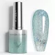 Venalisa Glitter  Gel Polish 10ml - 5623