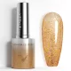 Venalisa Glitter  Gel Polish 10ml - 5624