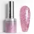 Venalisa Glitter  Gel Polish 10ml - 5625