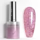 Venalisa Glitter  Gel Polish 10ml - 5625
