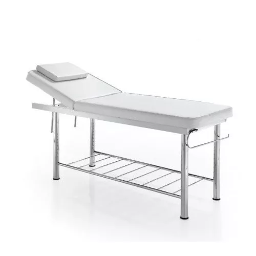 Masszázságy Planet *