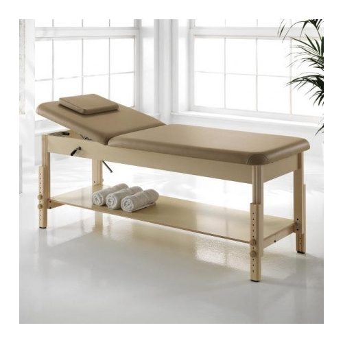 Masszázságy Feng Shui