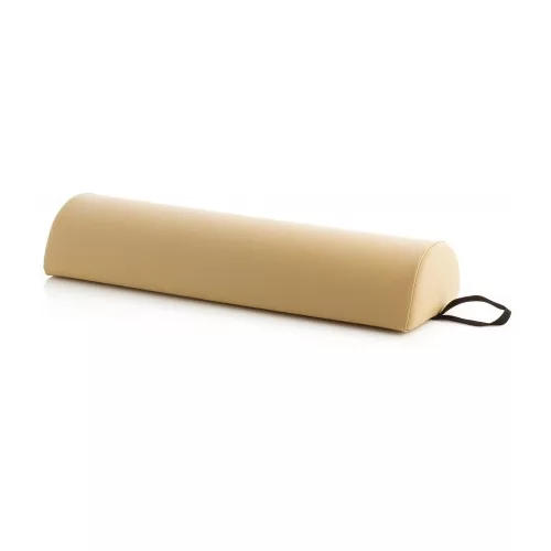 Masszázságyhoz Félhenger Párna