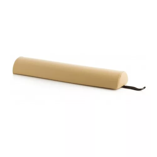 Masszázshoz Félhenger Párna Kicsi