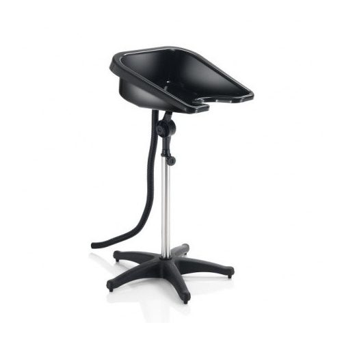 Luxory Square Mobil Fejmosó *