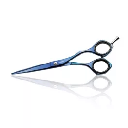 Iwasaki - Kobalt Fodrászolló 5,5"