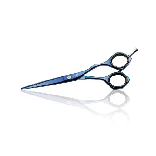 Iwasaki - Kobalt Fodrászolló 5,5"