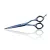 Iwasaki - Kobalt Fodrászolló 5,5"