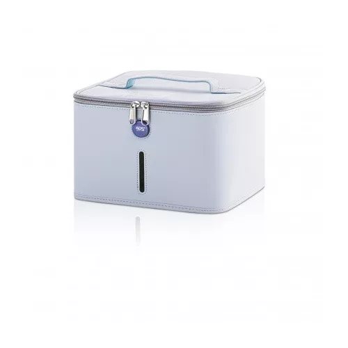Hordozható Pro UV/LED Sterilizáló