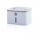Hordozható Pro UV/LED Sterilizáló