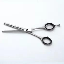 Stylo - Ritkító Fodrászolló 5,5" *