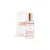 Yodeyma Pour Femme 15ml Temis