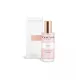 Yodeyma Pour Femme 15ml Temis