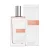 Yodeyma Pour Femme 50ml Temis