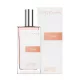 Yodeyma Pour Femme 50ml Temis