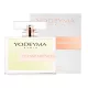 Yodeyma Pour Femme 100ml Transparencia