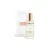Yodeyma Pour Femme 15ml Transparencia