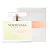Yodeyma Pour Femme 100ml Vanity