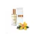Yodeyma Pour Femme 15ml Vanity