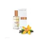Yodeyma Pour Femme 15ml Vanity