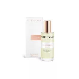 Yodeyma Pour Femme 15ml Velfashion