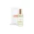Yodeyma Pour Femme 15ml Velfashion