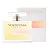 Yodeyma Pour Femme 100ml Venelium